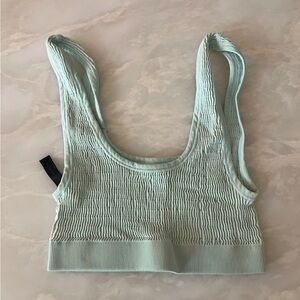 Urban Outfitters Comfy Bra
